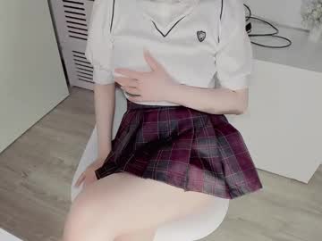 irina_baby