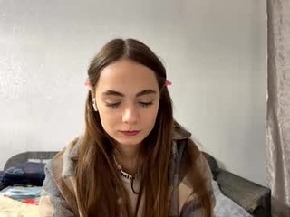 irinaballesteros