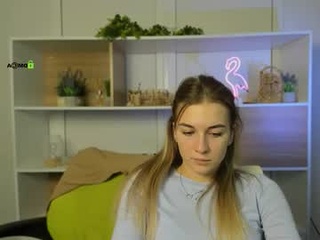 iris_velvet
