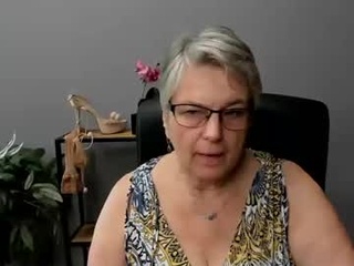 iris_xdesire