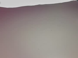 irisbeel_