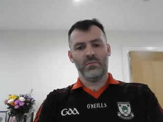 irish_lad12