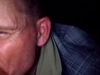 irishclitlover1