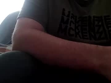 irishman675840