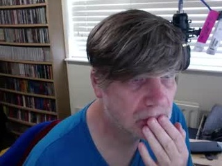 irishpete2