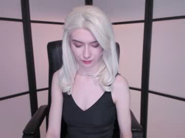 irisice