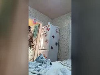irisssska