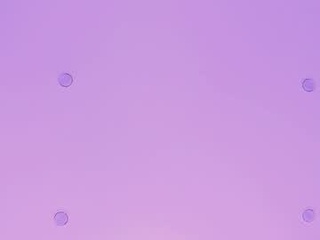 irma_dust