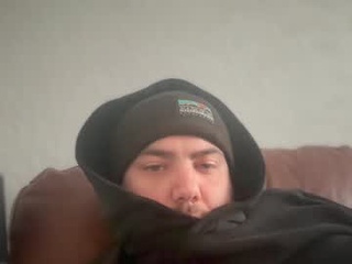 irnbru7