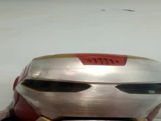 iron_jhonny