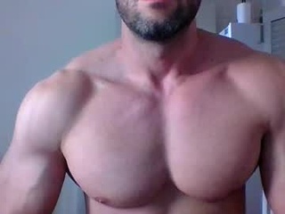ironmaxmuscle