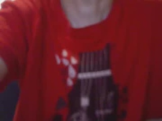 irrelevante1