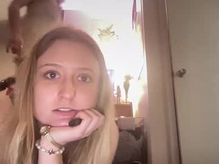 irresistibelle8