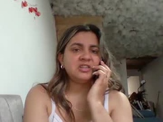 isa418138