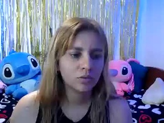 isa495699