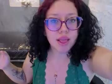 isa_carter_a