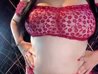 isa_gonzalez