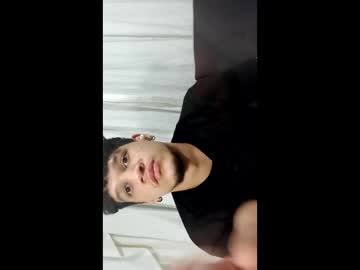 isaac893386