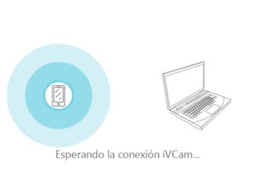 isaac_mm