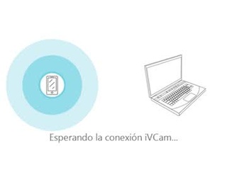 isaac_mm