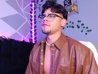 isaac_saenz
