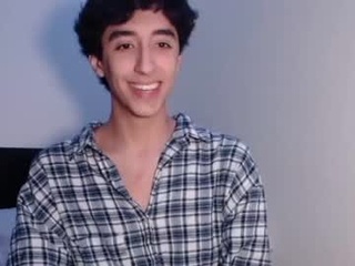 isaacchinoaw