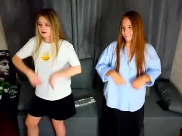 isabel_gold