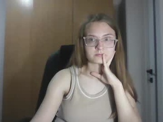 isabel_loveee