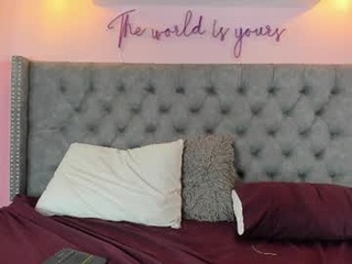 isabel_sweet18