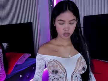 isabela_kity