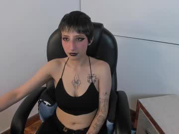 isabelcortezz