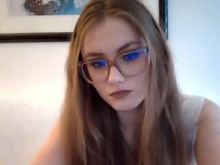 isabeldream