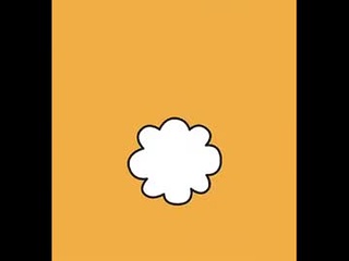 isabella00_0