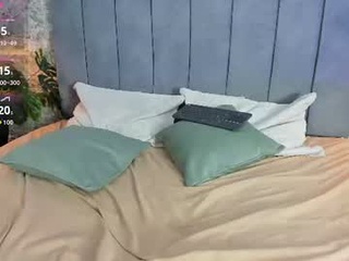 isabella__santana11