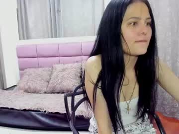 isabella__walker
