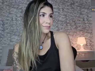 isabella_bliss