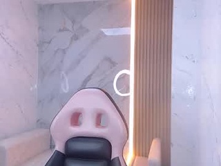 isabella_blue_tf