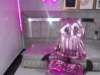 isabella_collen_v