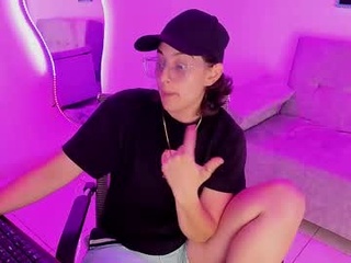 isabella_cremer