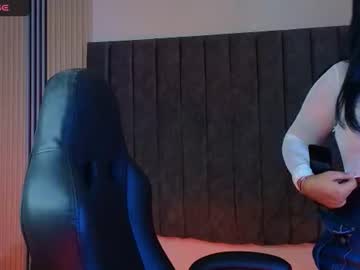 isabella_fer