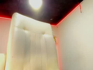 isabella_js_