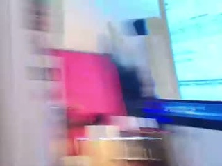isabella_kind