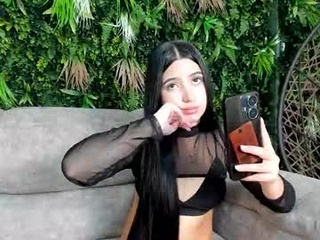 isabella_kovaa
