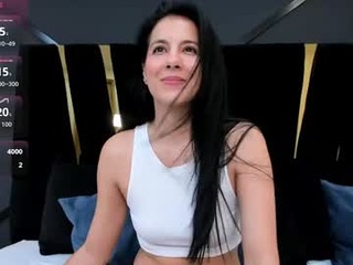 isabella_lau