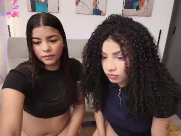isabella_moon2