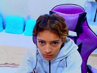 isabella_rossii