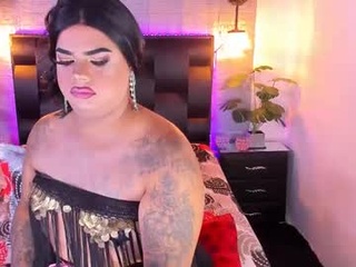 isabellabrand04