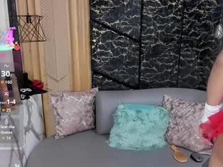 isabellacisneros