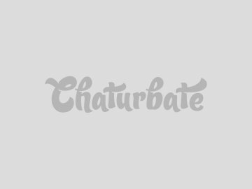 isabellahouson1