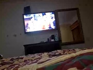 isabellatw